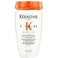 Produktbild: Kérastase Nutritive Bain Satin Riche 250 ml