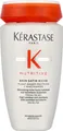Produktbild: Kérastase Nutritive Bain Satin Riche High Nutrition Rich Shampoo