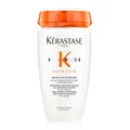 Produktbild: KÉRASTASE NUTRITIVE Bain Satin Riche 250 ml 1097170