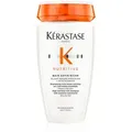 Produktbild: Kérastase Nutritive Bain Satin Riche Haarshampoo 250 ml