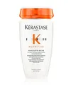 Produktbild: Kérastase Nutritive Bain Satin Riche Haarshampoo 250 ml