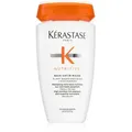 Produktbild: Kérastase Nutritive Bain Satin Riche intensives, nährendes Shampoo 250 ml