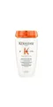 Produktbild: Kérastase Haarshampoo Kérastase Nutritive Bain Satin Riche 250ml