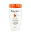 Produktbild: Kerastase Haarshampoo Kérastase Nutritive Bain Satin Riche 250ml