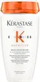 Produktbild: Kérastase Nutritive Bain Satin Riche 250 ml
