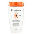 Produktbild: Kérastase Nutritive Bain Satin Riche 250ml Shampoo sehr trockenes Haar