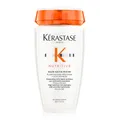 Produktbild: KERASTASE Nutritive Bain Satin Riche Shampoo 250 ml trockenes Haar