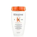 Produktbild: Kérastase Nutritive Bain Satin Riche Shampoo 250ml - NEU (943)