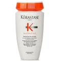 Produktbild: Kerastase - Nutritive Bain Satin Riche 250ml/8.5oz