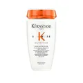 Produktbild: Kérastase Nutritive Bain Satin Riche Shampoo 250 ml — Unisex