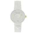 Produktbild: Versace Schweizer Uhr Medusa Pop VE6G00123