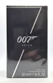Produktbild: James Bond 007 Seven Eau de toilette  50 ml Natural Spray