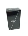 Produktbild: James Bond 007 Seven 50ml Eau de Toilette *NEU* (1600,00€/L)