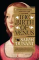 Produktbild: Sarah Dunant The Birth of Venus (Taschenbuch)