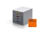 Produktbild: 4005546701608
