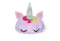 Produktbild: Legami Duschhaube Legami Duschhaube The Shower must go on Unicorn Einhorn