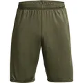Produktbild: UNDER ARMOUR Herren Shorts TECH GRAPHIC SHORT