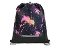 Produktbild: coocazoo Schulranzen Sportbeutel Colour Drift (1 Stück), Turnbeutel, Sporttasche, Turntasche