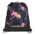Produktbild: Coocazoo Sportbeutel Colour Drift
