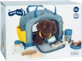 Produktbild: Small Foot - Hund mit Tasche und Pflege-Set