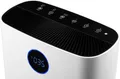 Produktbild: ECG AP3 Pure Comfort | Luftreiniger | für Räume von 25–43 m² vorgesehen | HEPA-Filter H13 |