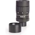 Produktbild: Baader Planetarium Hyperion Zoom 8-24mm MarkIV 68° (2454826)