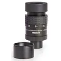 Produktbild: Baader Hyperion Universal Zoom IV, 8-24mm Okular (1'' / 2'')