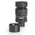 Produktbild: Baader Hyperion Zoom-Okular 8-24mm
