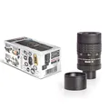 Produktbild: Baader Planetarium 2454826 Weitwinkel Hyperion Zoom Okular 8-24mm Mark IV schwarz