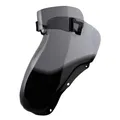 Produktbild: Windschild MRA Vario-Touring Maxi rauch Honda CBR1100XX 1997-2005