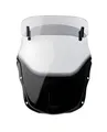 Produktbild: Windschutzscheibe MRA Vario Touring Screen VT rauchgrau mit ABE für Honda CBR
