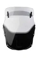 Produktbild: MRA Vario Tourenscheibe rauchgrau passend für Honda CBR 1100 XX -2007