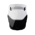 Produktbild: MRA VT Variotouringscreen passend für Honda CBR 1100 XX SC35 Bj.:-