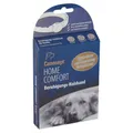 Produktbild: CANOSEPT Home Comfort Beruhigungs-Halsband für Hunde