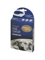 Produktbild: Canosept Home Comfort Calming collar