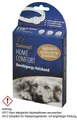 Produktbild: Canosept Hunde-Halsband Canosept Home Comfort Beruhigungs-Halsband