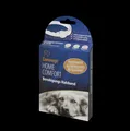 Produktbild: Canosept Home Comfort BeruhigungsHALSBAND für Hunde Stress Gewitter Baldrian