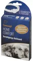 Produktbild: Canosept Home Comfort Beruhigungs-Halsband