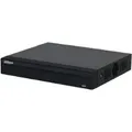Produktbild: Dahua Lite NVR2108HS-S3 network video recorder 1U Black (Netzwerk Videorecorder (NVR)) (DHI-NVR2108HS-S3)