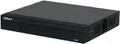 Produktbild: Dahua Technology Lite NVR2108HS-S3 Netzwerk-Videorecorder 1U Schwarz