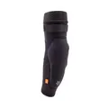 Produktbild: Fox Racing - Launch Elbow Guard, Mountain Bike Cycling Guards, Black, M