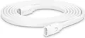 Produktbild: Ubiquiti UISP UACC-Cable-PT-3M Weiß (UACC-CABLE-PT-3M)