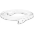 Produktbild: Ubiquiti UISP UACC-Cable-PT-3M Weiss (3 m) (UACC-CABLE-PT-3M)