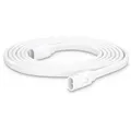 Produktbild: Ubiquiti UISP - Stromkabel - Stromübertragung (M)