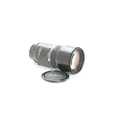 Produktbild: Nikon AF 2,8/180 ED + TOP (242805)