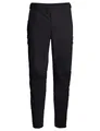 Produktbild: VAUDE Outdoorhose