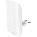 Produktbild: OSRAM HOMELIGHTING Lunetta Glow White 4099854532139 LED-Nachtlicht