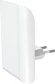 Produktbild: OSRAM 4099854532139 Steckdosen-Nachtlicht mit indirektem weißem Licht 0.28 W 5 lm