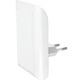 Produktbild: Osram Nachtlicht OSRAM HOMELIGHTING Lunetta Glow White 4099854532139 LED-Nachtlicht