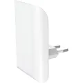 Produktbild: OSRAM HOMELIGHTING Lunetta Glow White 4099854532139 LED-Nachtlicht